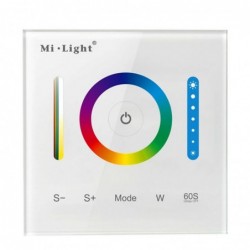 Milight P3 LED Controller...