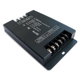 LT-3060-8A LED CV Power...