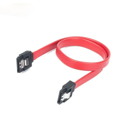 35cm Sata 7pin Data Cables...