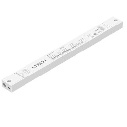 150W 24VDC CV Non-dimmable...