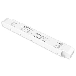 LM-100-24-U2A2 US standards...