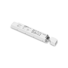 LM-60-12-U1D2 US standards CV DALI LED Driver-LTECH