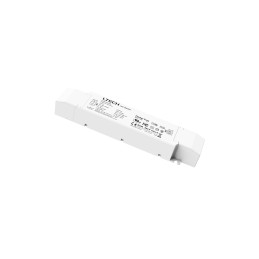 36W 12VDC CV Triac LED Driver LM-36-12-L1T2