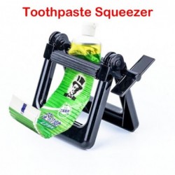 Toothpaste Squeezer...