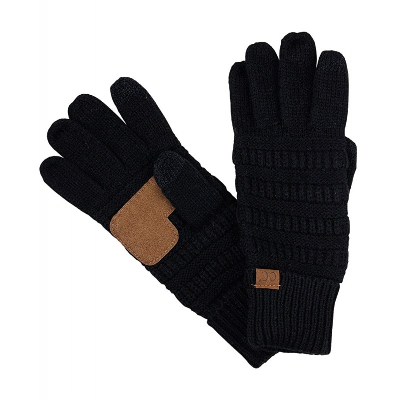 steiner mig welding gloves