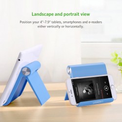 Ugreen Portable Cell Phone Stand Holder