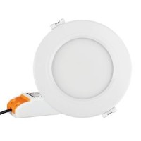 LED Downlights